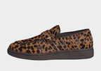 Handball Spezial Loafer Women's
