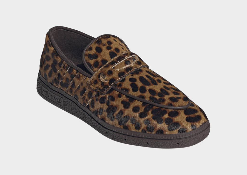 Handball Spezial Loafer Women's