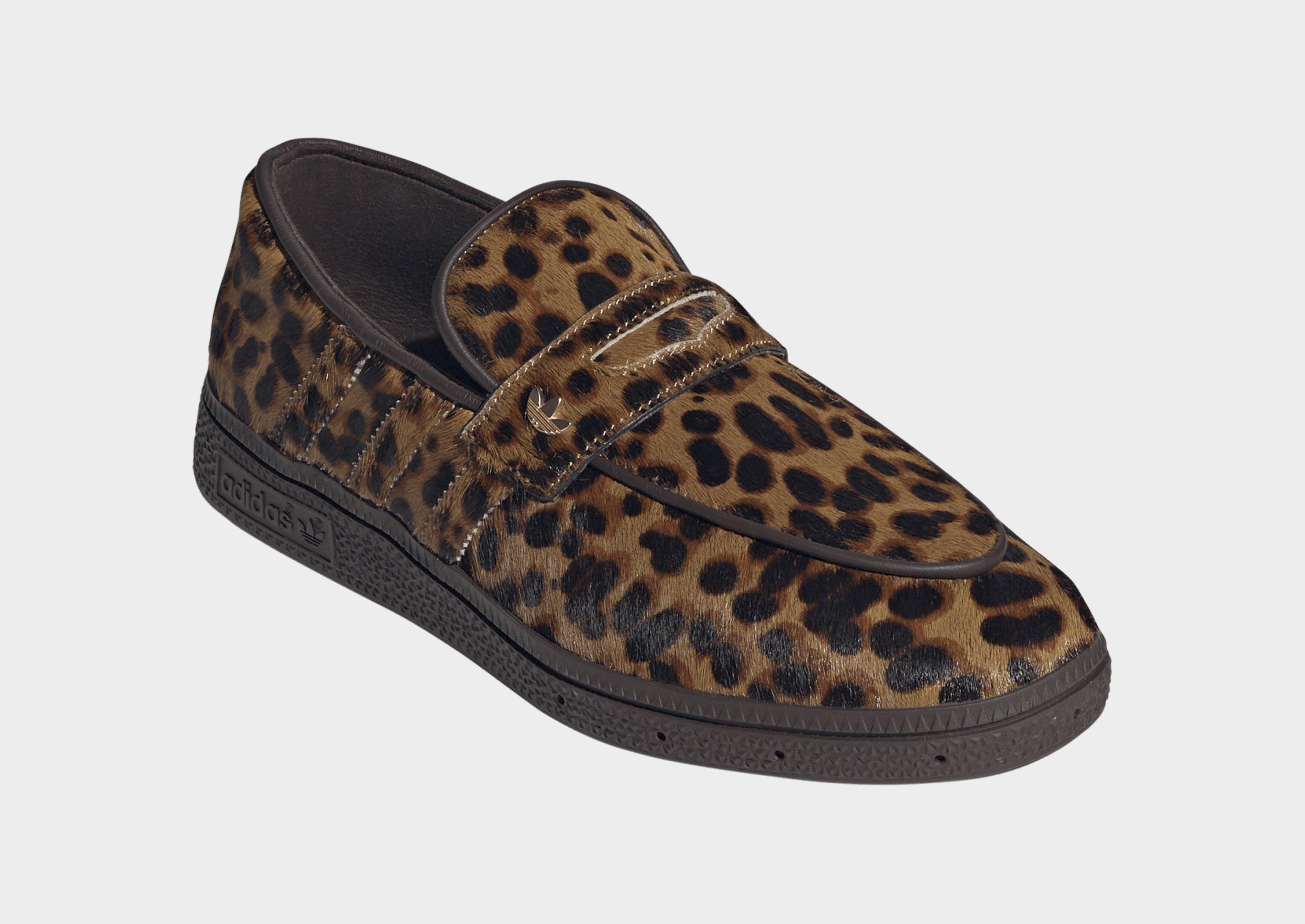 Handball Spezial Loafer Women's