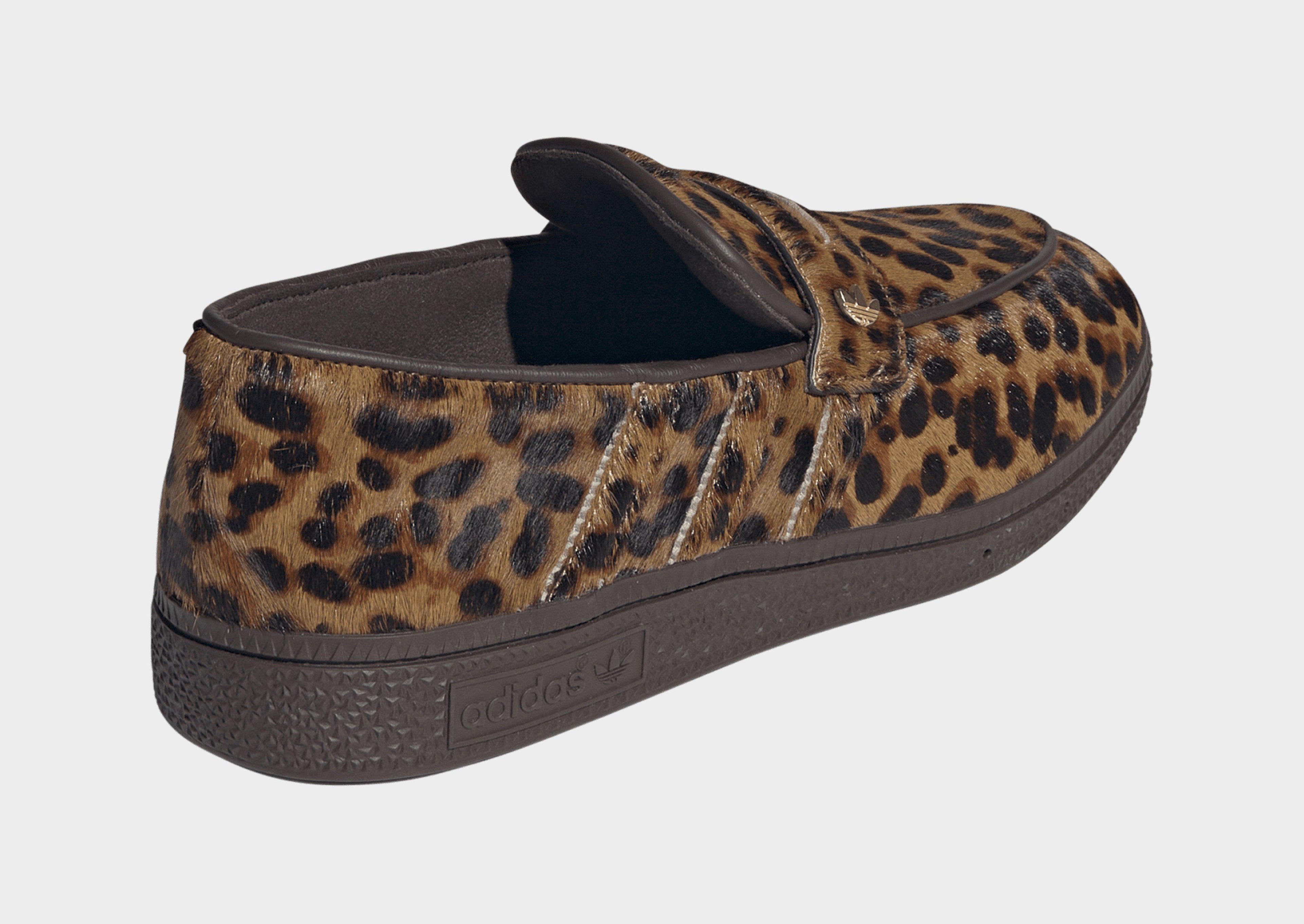 Handball Spezial Loafer Women's