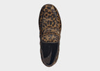 Handball Spezial Loafer Women's