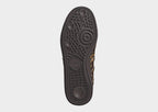 Handball Spezial Loafer Women's