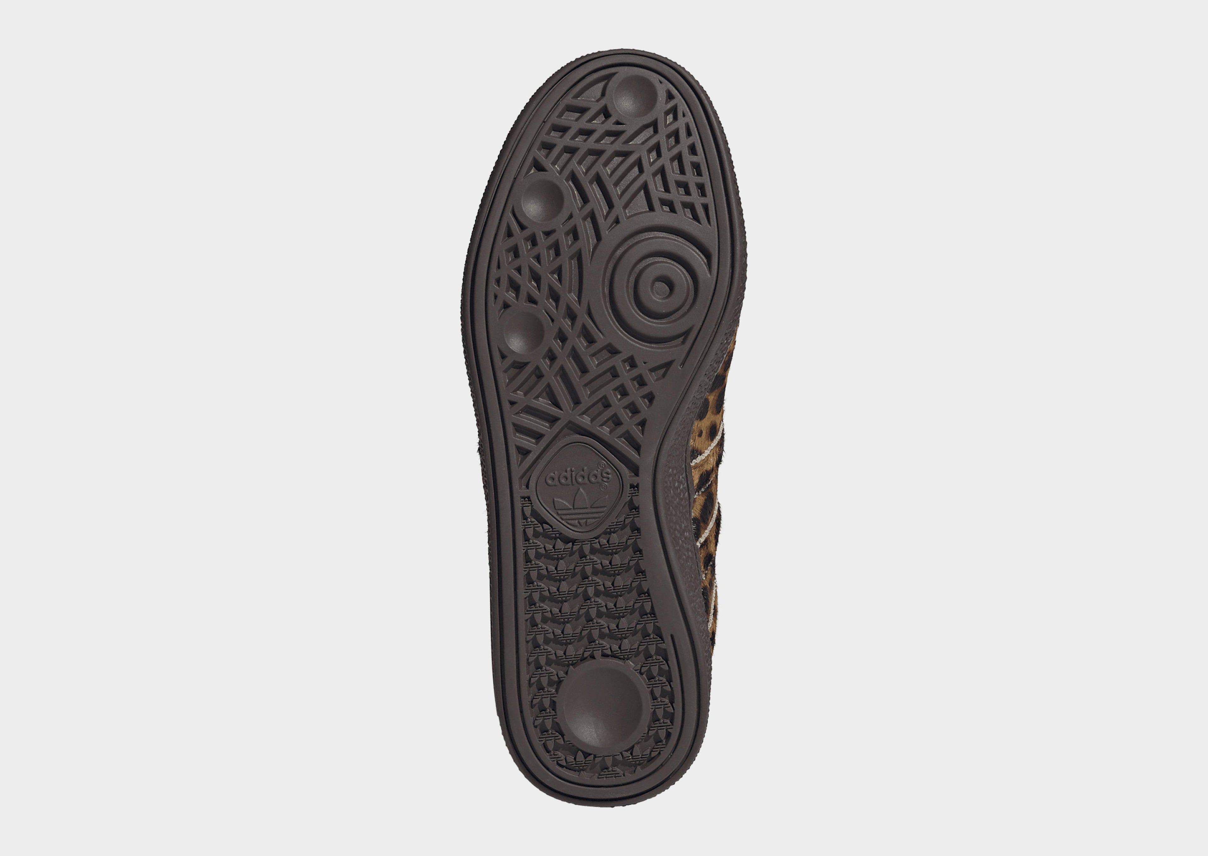 Handball Spezial Loafer Women's