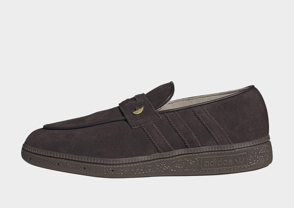 Handball Spezial Loafer Women's
