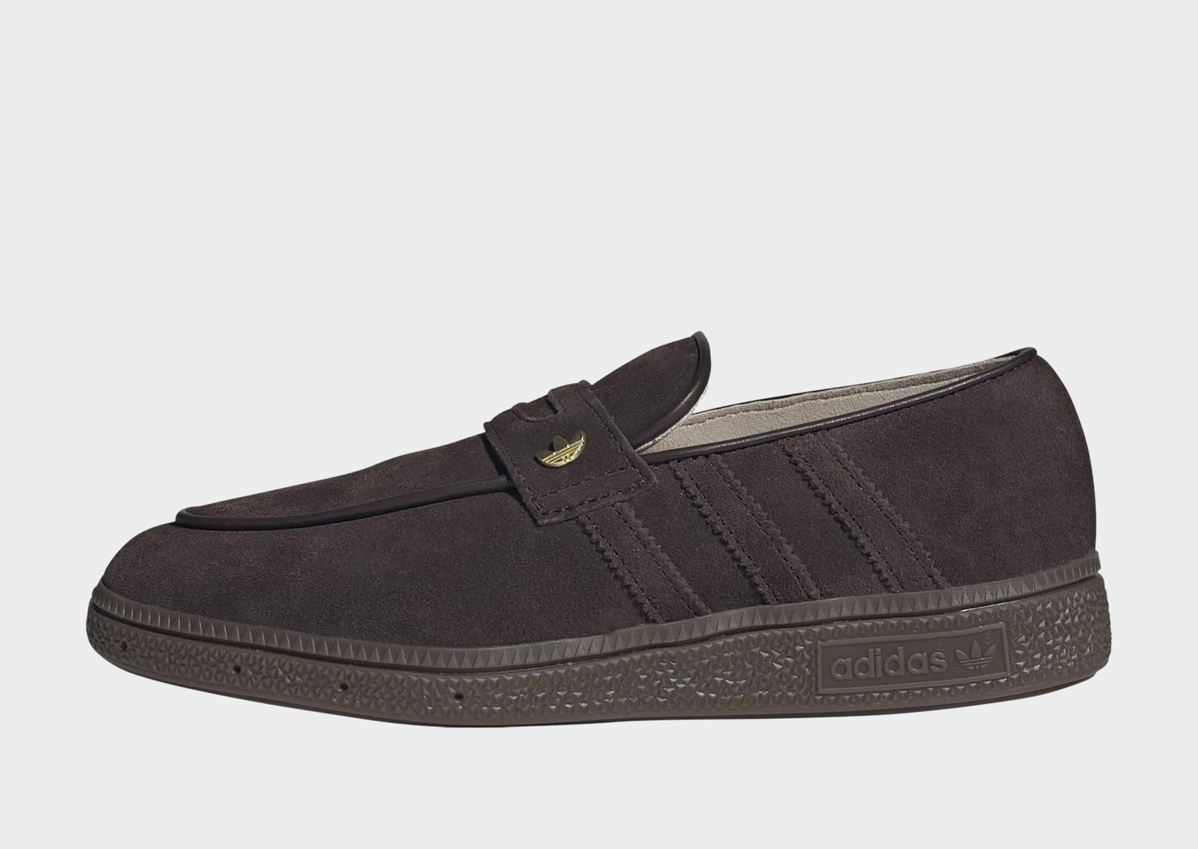 Handball Spezial Loafer Women's