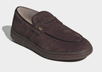 Handball Spezial Loafer Women's