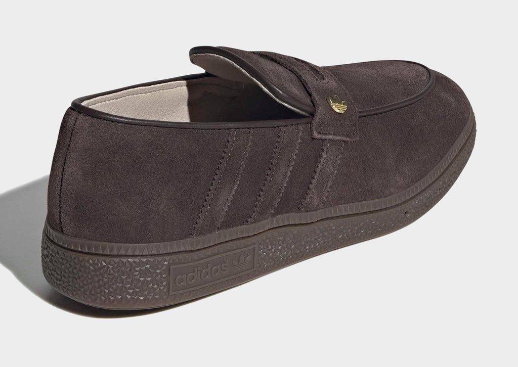 Handball Spezial Loafer Women's