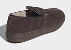Handball Spezial Loafer Women's