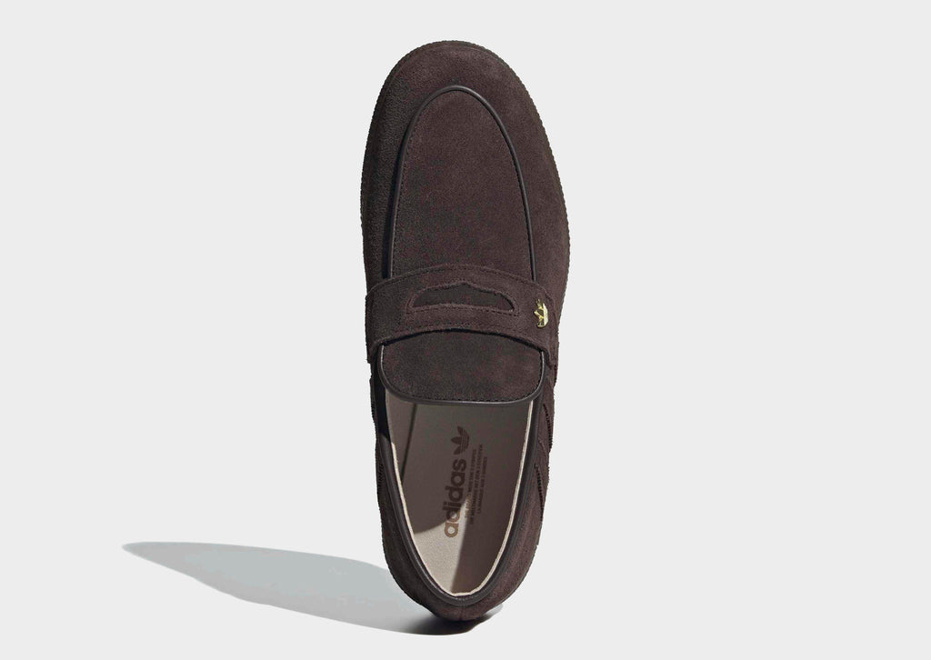 Handball Spezial Loafer Women's