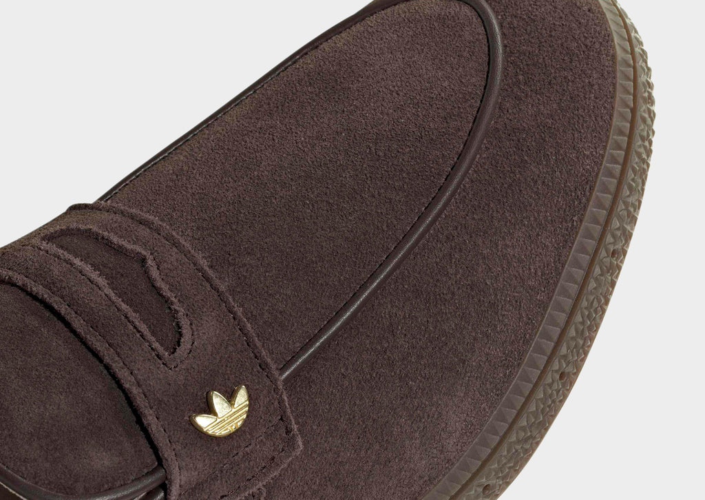 Handball Spezial Loafer Women's