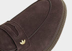 Handball Spezial Loafer Women's