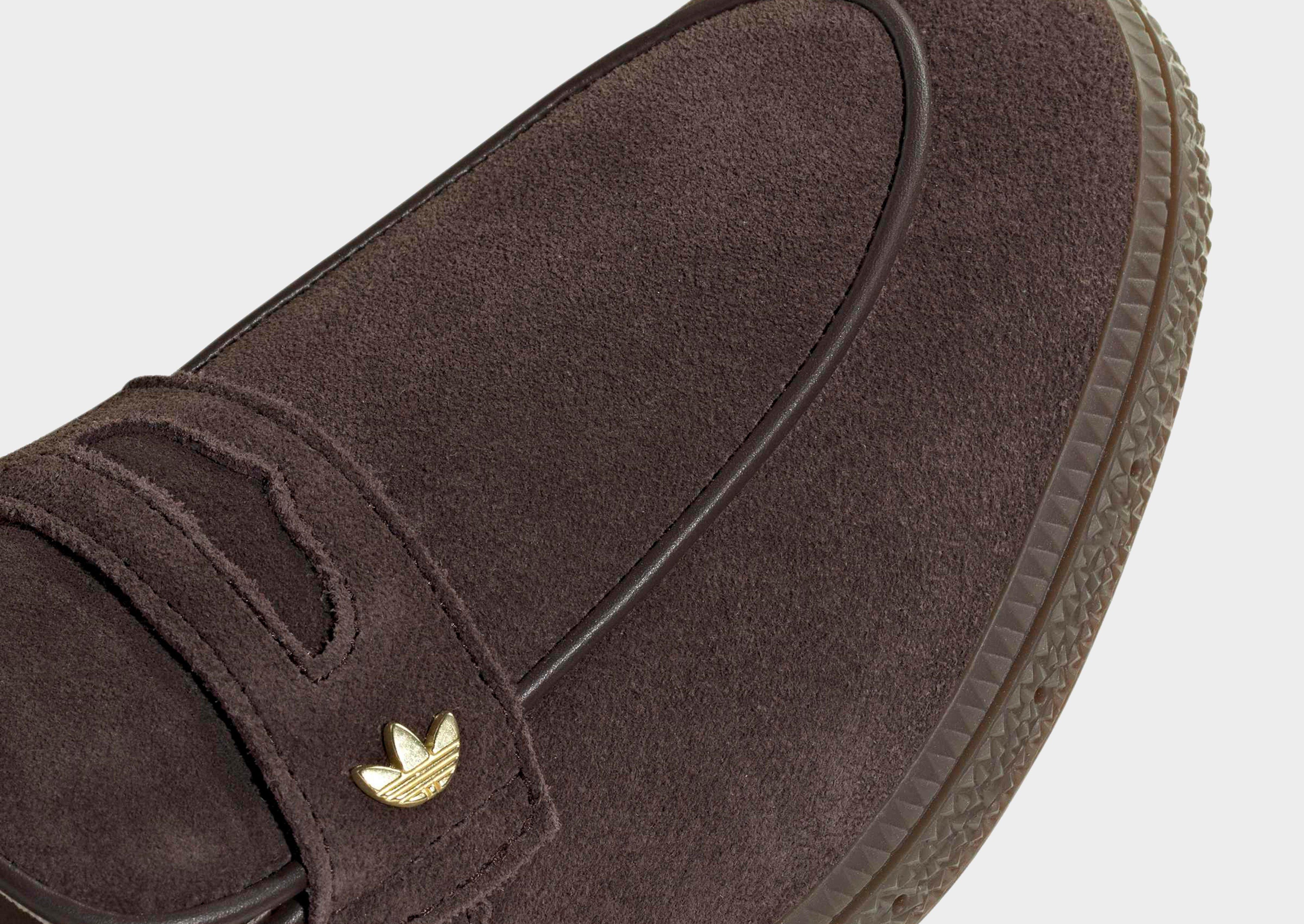Handball Spezial Loafer Women's
