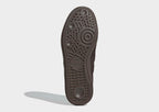 Handball Spezial Loafer Women's