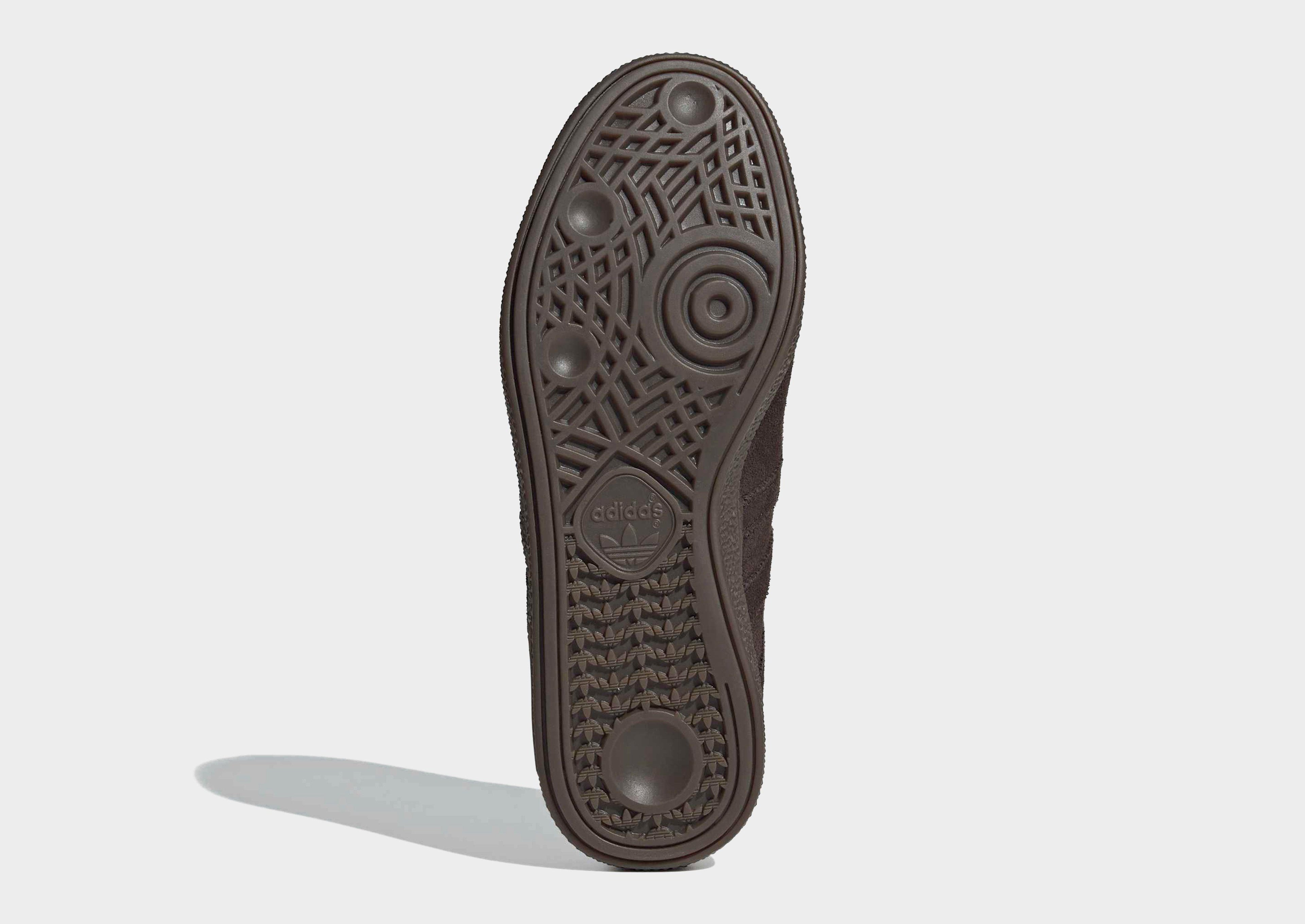 Handball Spezial Loafer Women's