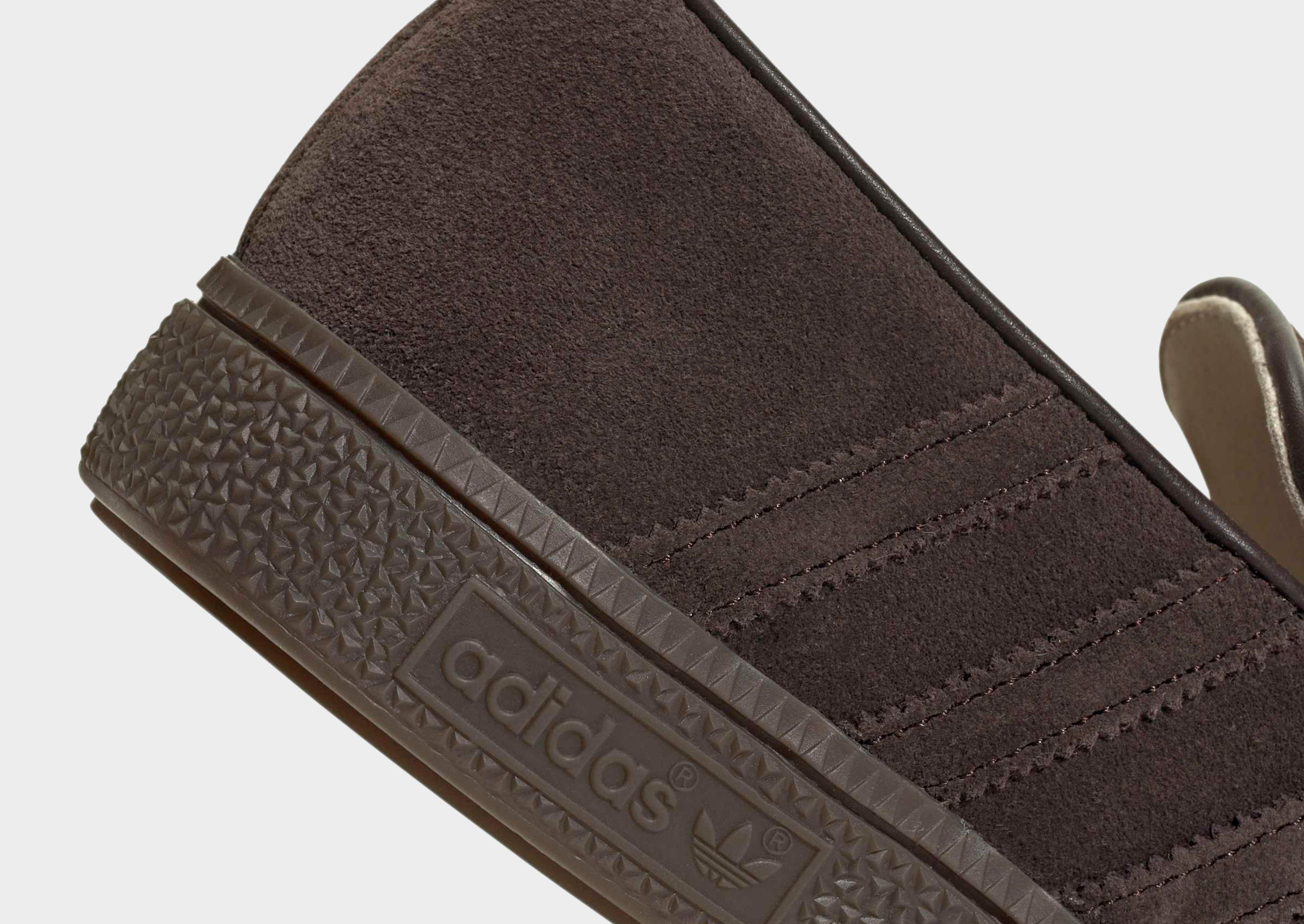 Handball Spezial Loafer Women's