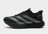 Adizero Evo SL ATR