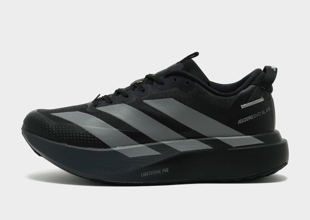 Adizero Evo SL ATR