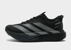 Adizero Evo SL ATR