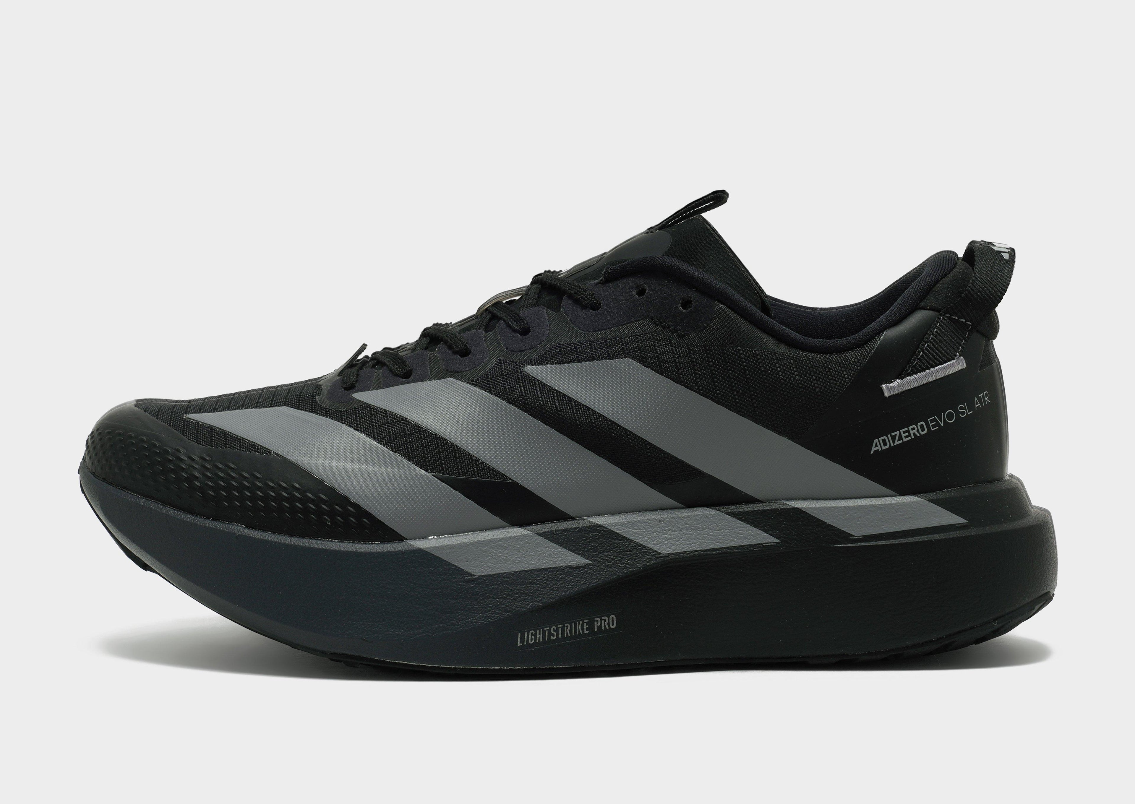 Adizero Evo SL ATR
