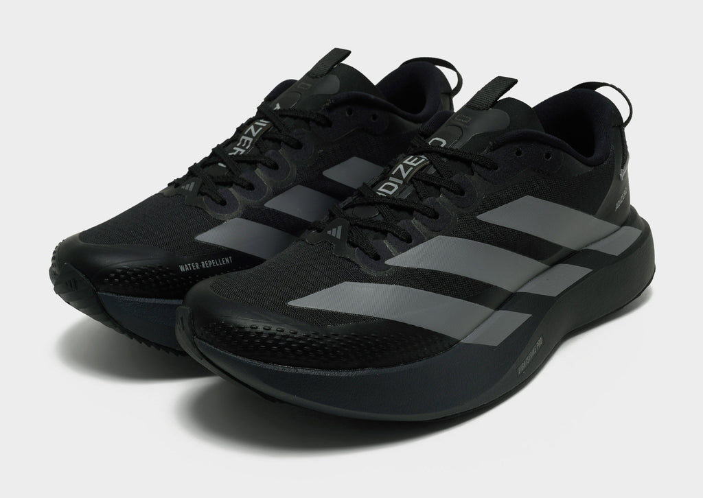 Adizero Evo SL ATR