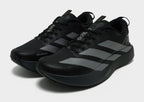 Adizero Evo SL ATR