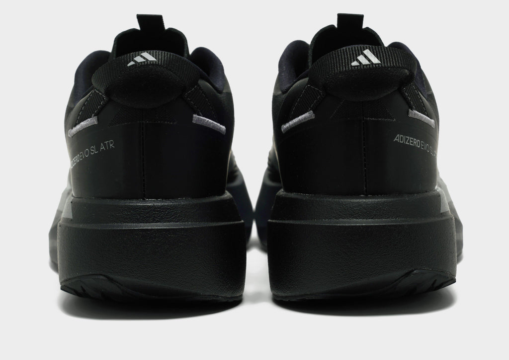 Adizero Evo SL ATR