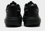 Adizero Evo SL ATR