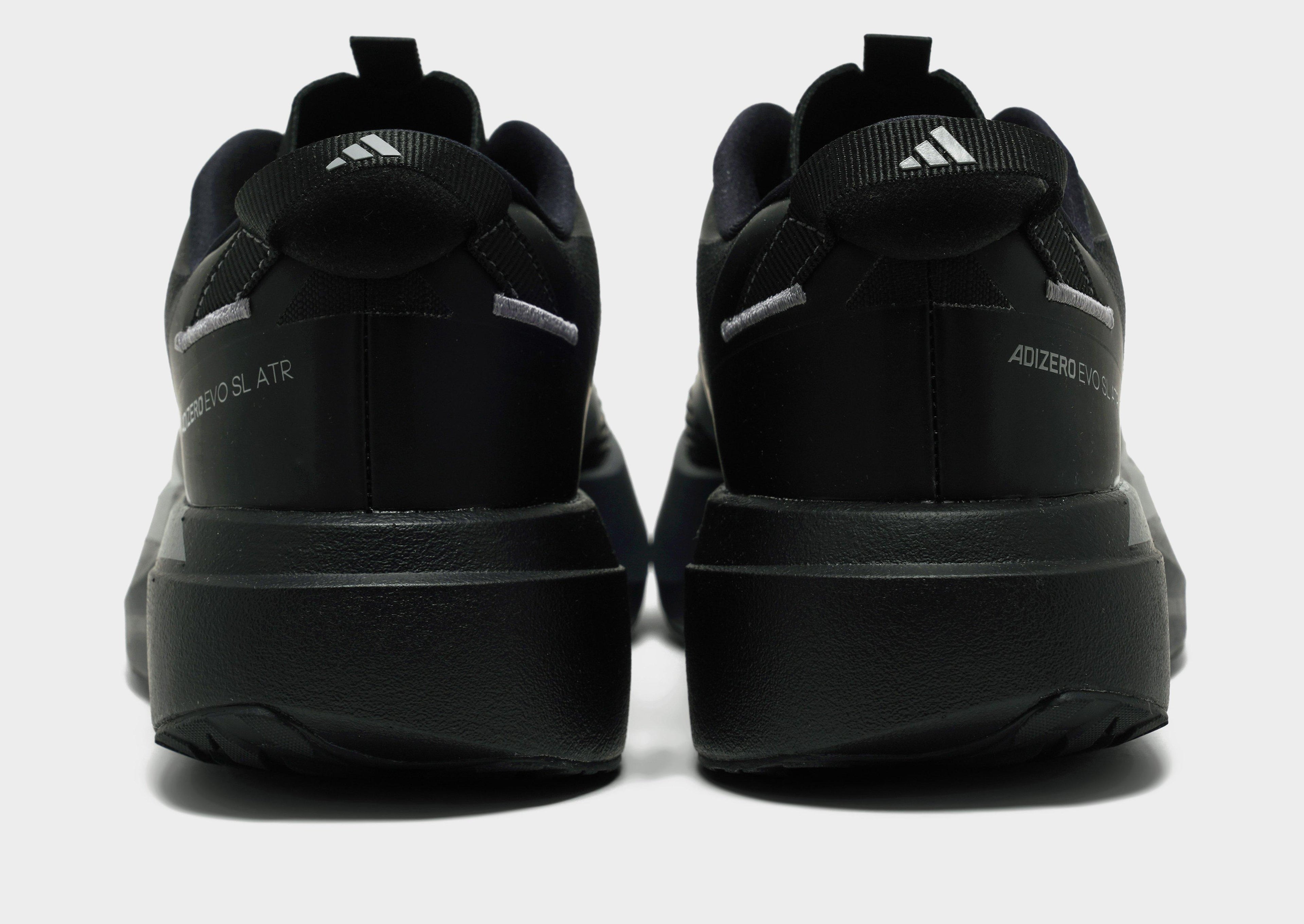 Adizero Evo SL ATR