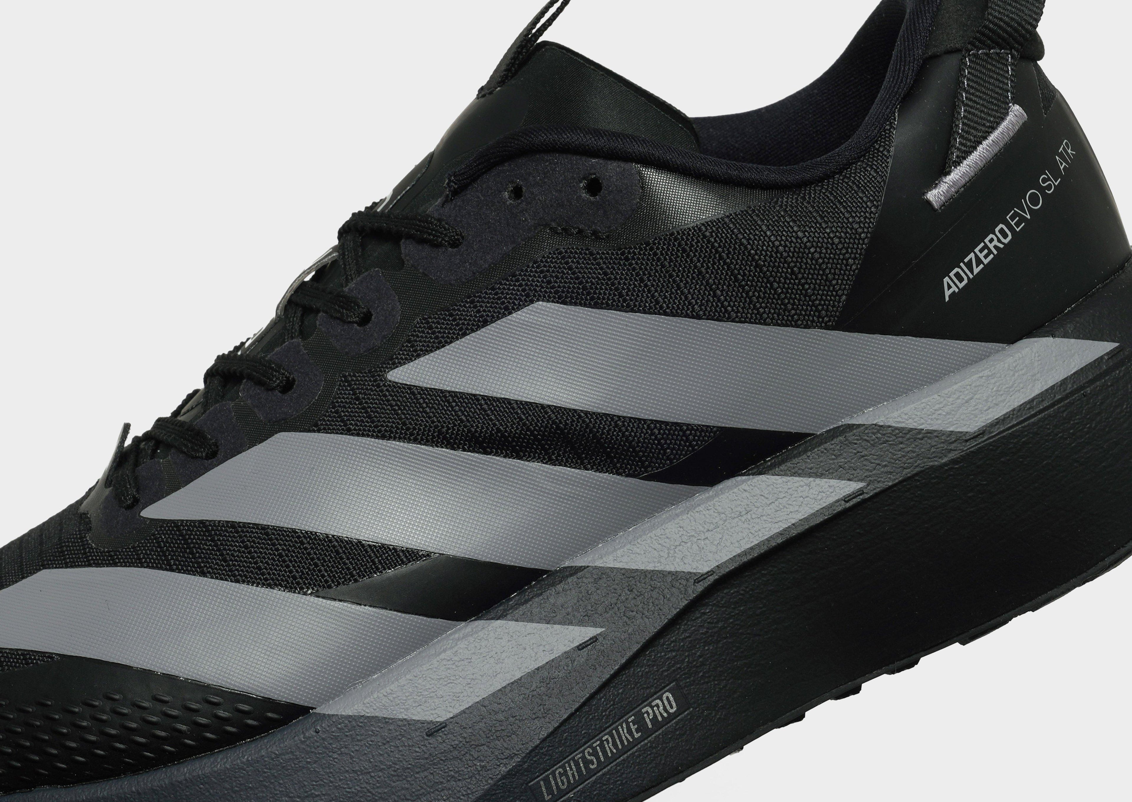 Adizero Evo SL ATR