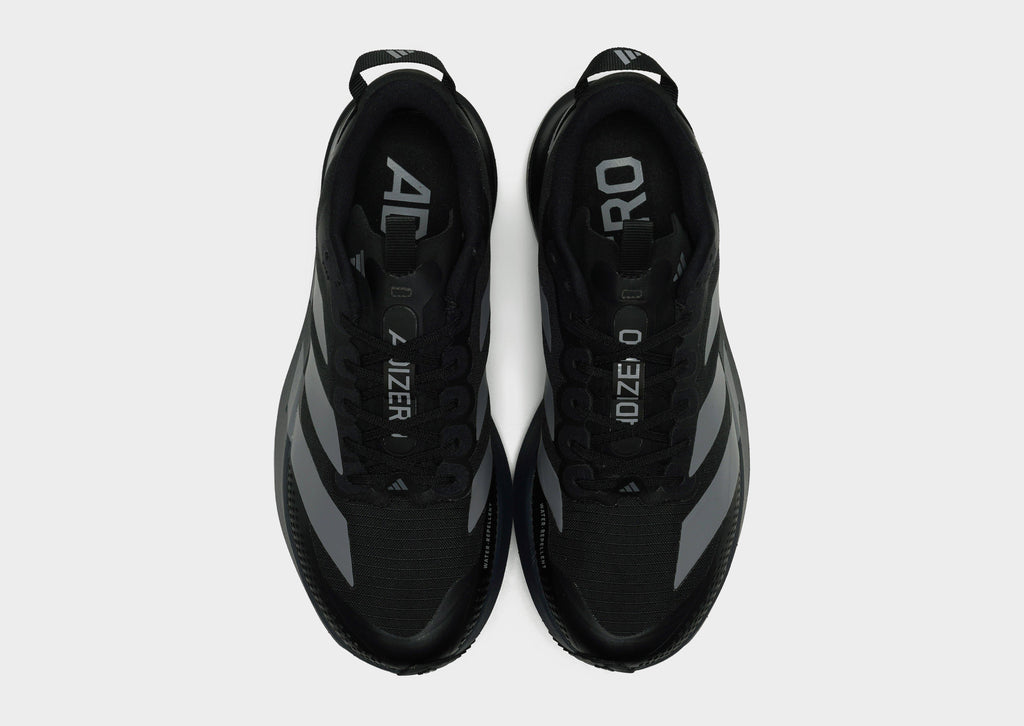 Adizero Evo SL ATR