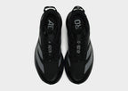 Adizero Evo SL ATR