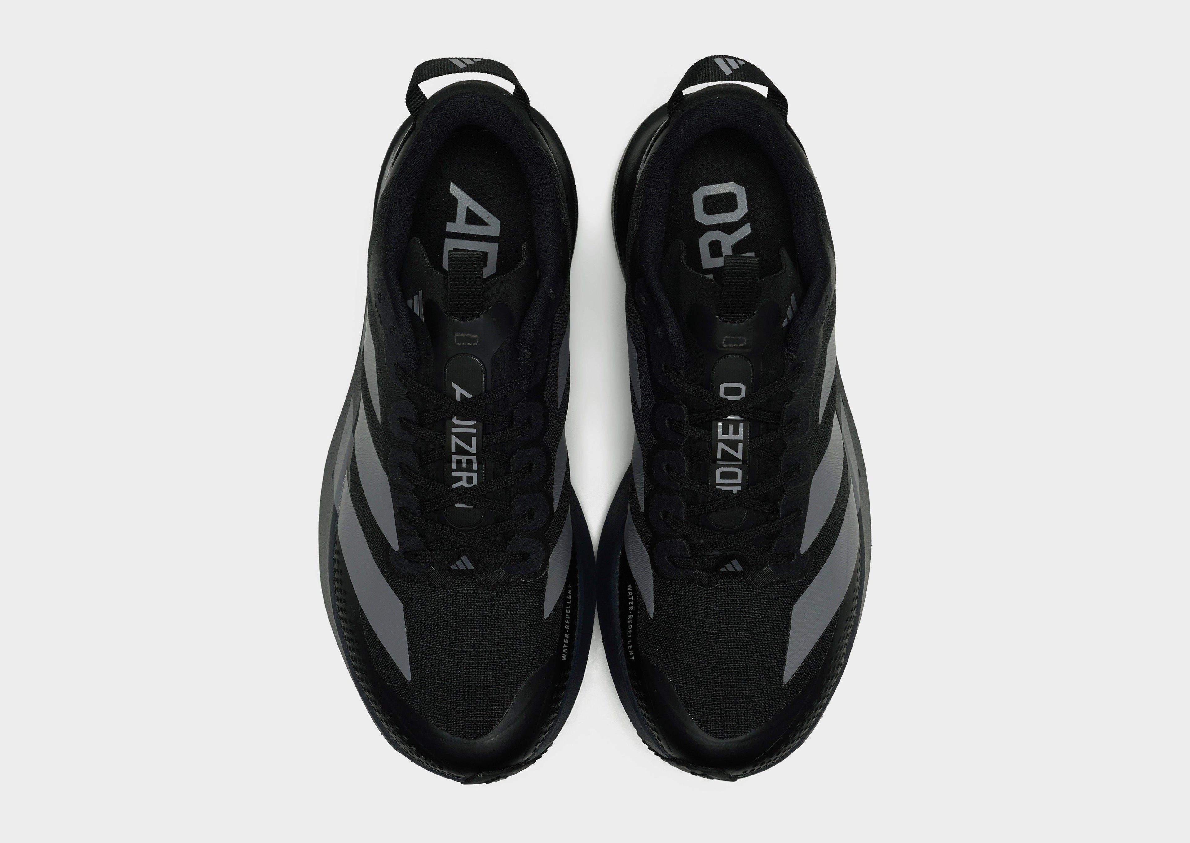 Adizero Evo SL ATR