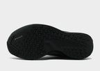 Adizero Evo SL ATR