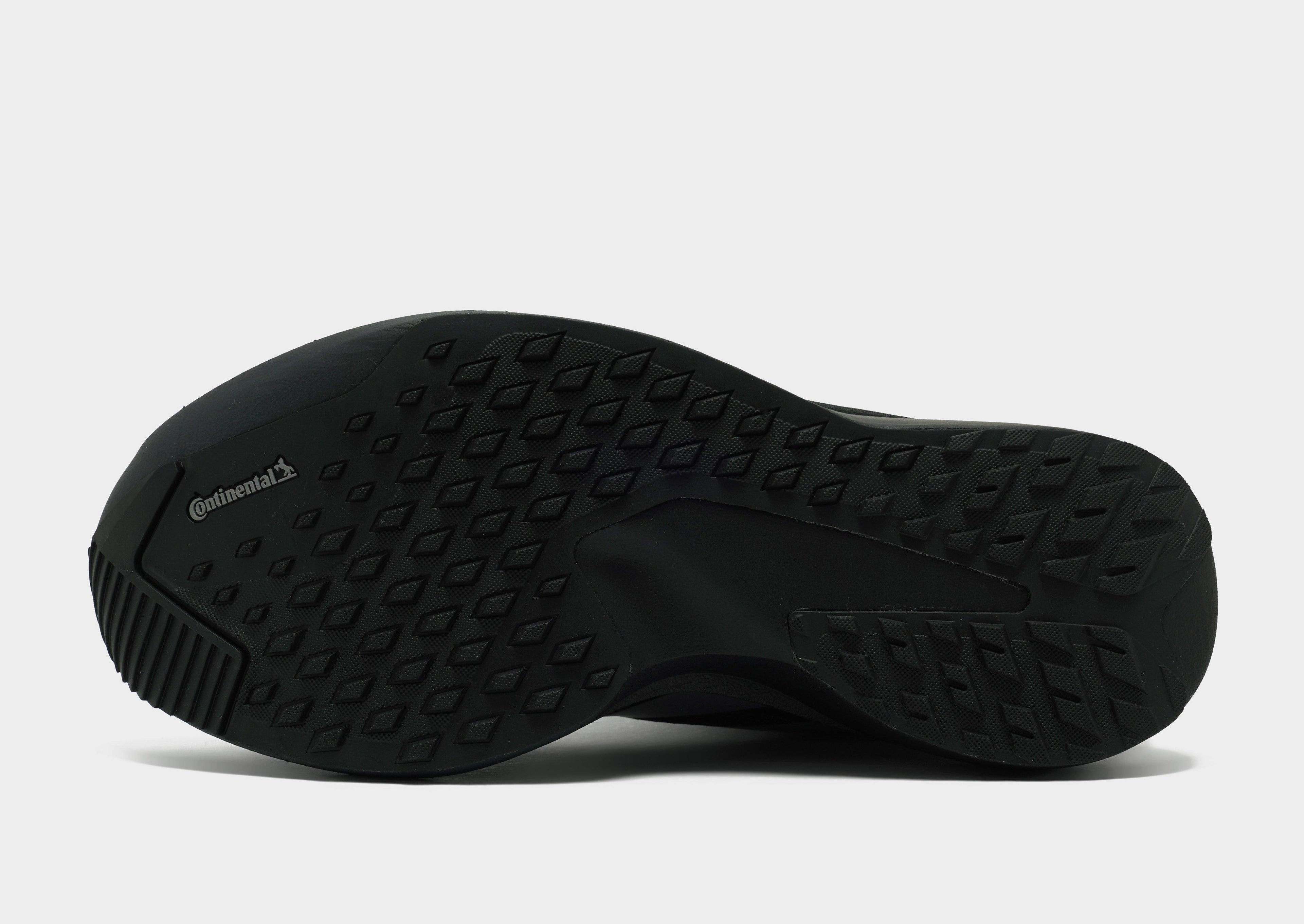 Adizero Evo SL ATR