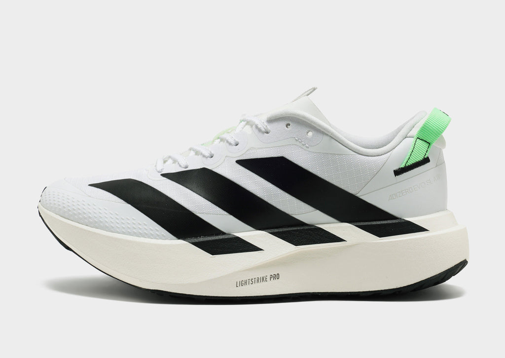 Adizero Evo SL ATR