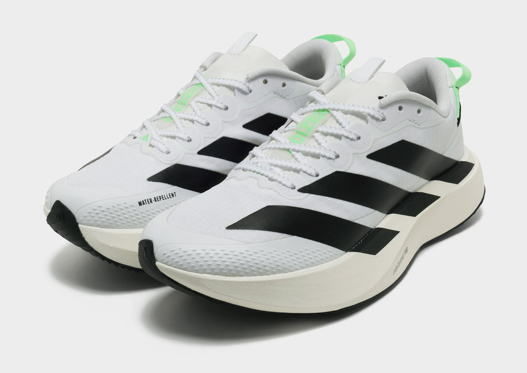 Adizero Evo SL ATR