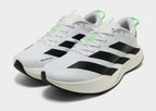 Adizero Evo SL ATR