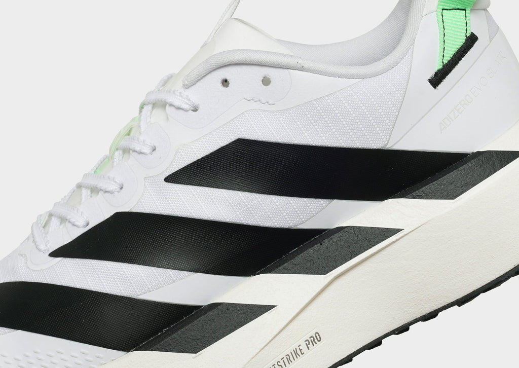 Adizero Evo SL ATR