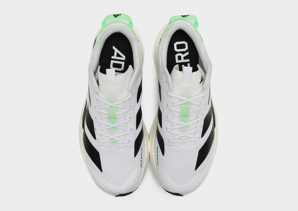 Adizero Evo SL ATR