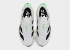 Adizero Evo SL ATR