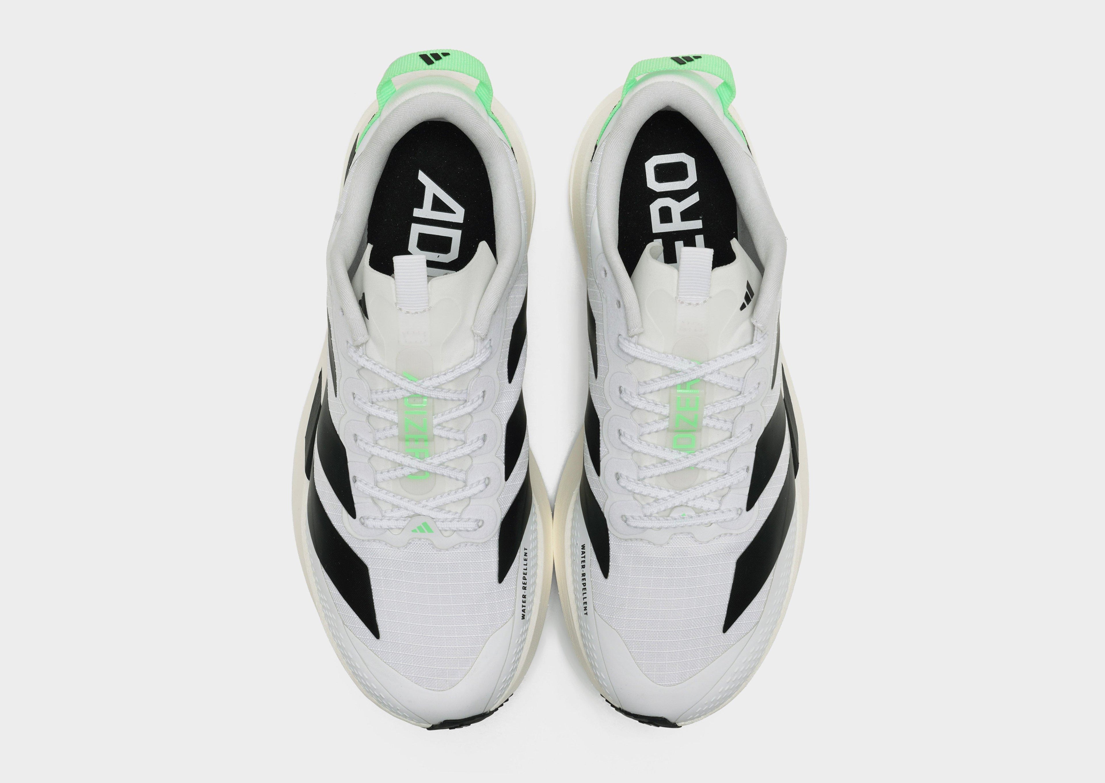 Adizero Evo SL ATR