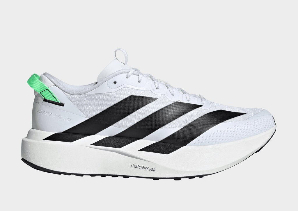 Adizero Evo SL ATR