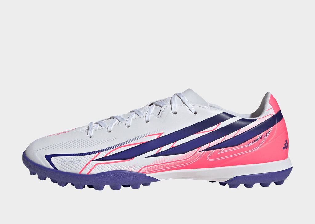 F50 Club TF