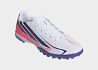 F50 Club TF