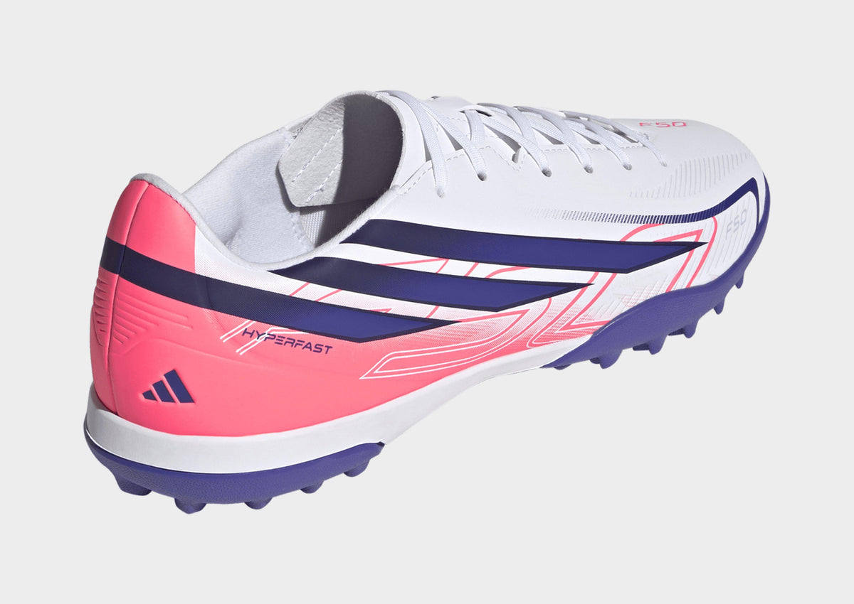 F50 Club TF