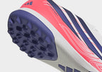 F50 Club TF