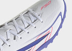 F50 Club TF