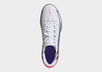 F50 Club TF
