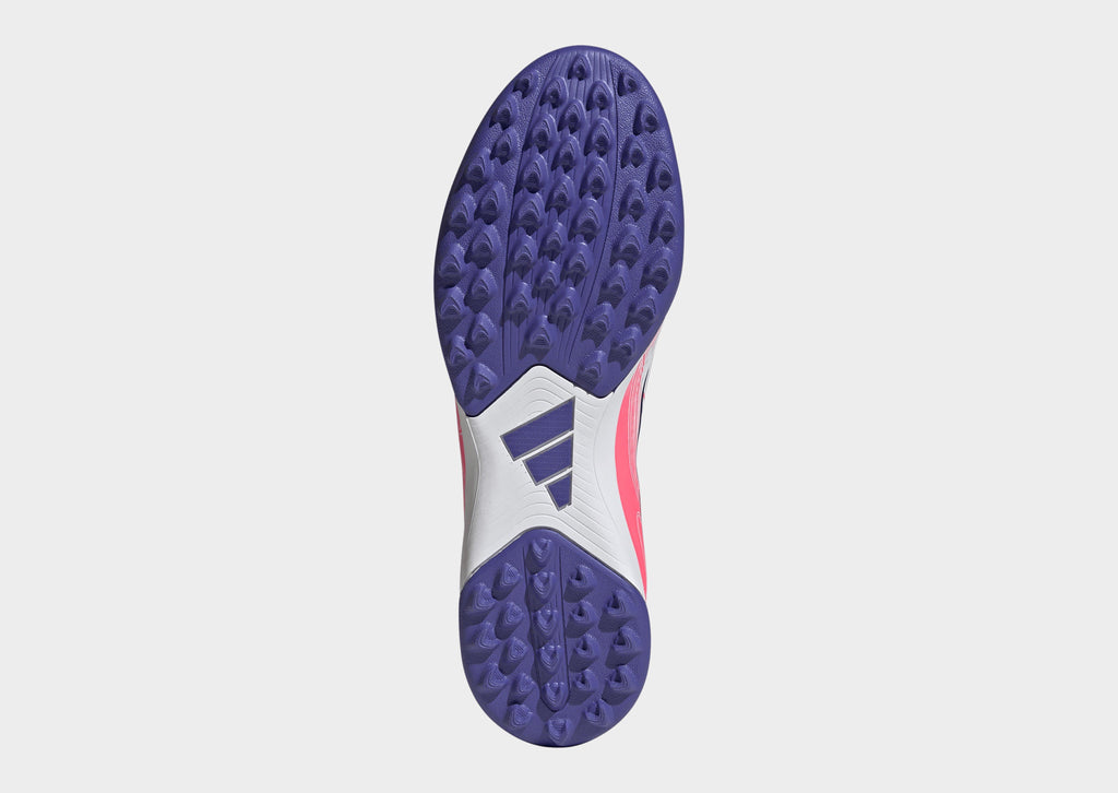 F50 Club TF