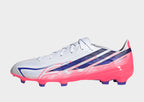 F50 Hyperfast League FG